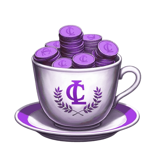 Coffee Case