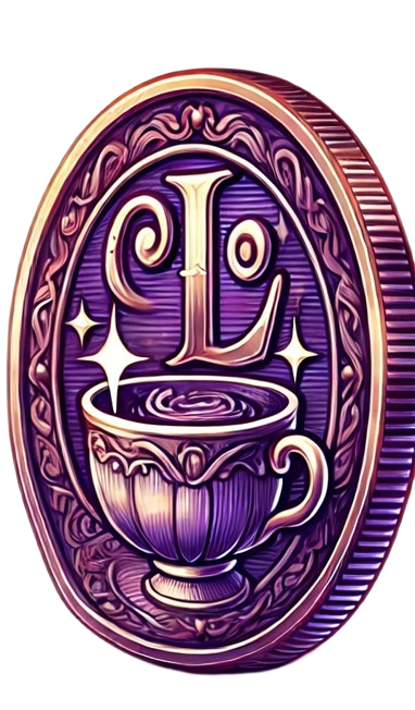 1000꧁ Coffee